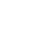 exam icon